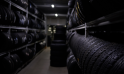 A beginner’s guide to tyres –  Types, treads, and sizes explained.